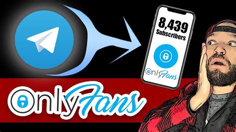Sites like onlyfans without verification leaked | OnlyFans Telegram ...