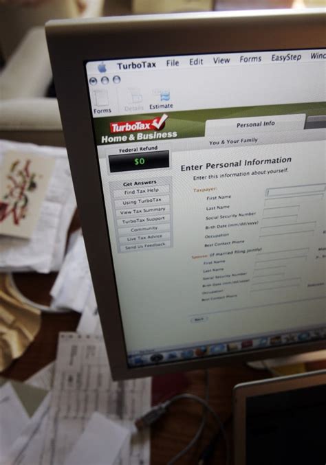 Sites like turbotax. Things To Know About Sites like turbotax. 