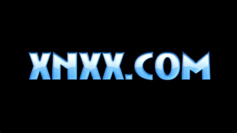 Sites like xnxx. As if they hadn’t already grafted themselves onto a significant portion of your own childhood memories (damn your catchy classics, Elton John and Phil Collins), the rise of more sc... 