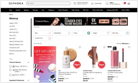 Sites-Sephora_IT-Site.