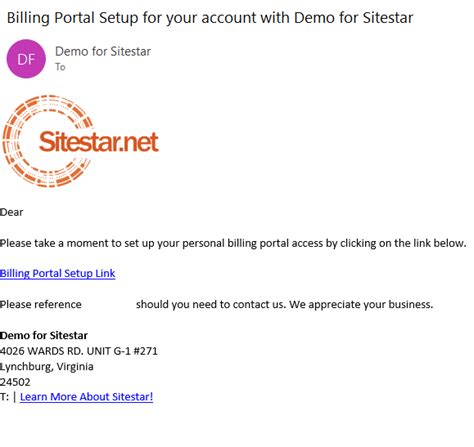 Sitestar login. Step 3 - Make sure your account is created and active. Before you can log in to Webmail, you need to create the email account in Mail Administration.. Log in to the Control Panel.; Click on the Email tile.; Check that your account is created under Mail accounts, and not as an Alias.You can check if it's an alias by clicking on the Aliases tab in the menu bar near … 