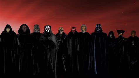 Sith Villains Wiki Fandom