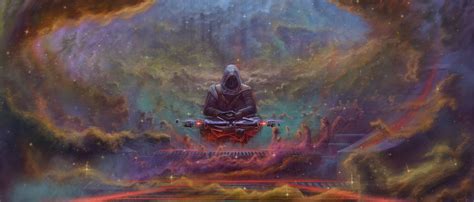 Sith meditation . Imgur Star wars artwork, Star wars art, Star wars
