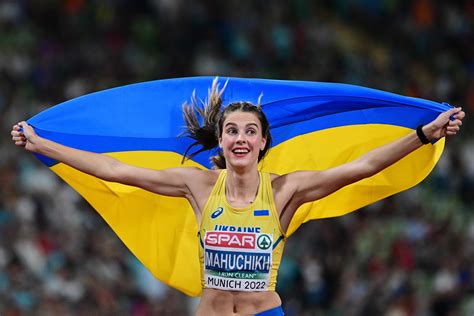 Sitio favorito deporte ucrania.