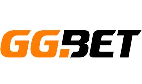 Sitio oficial de ggbet.