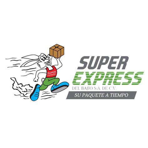 Sitio web baltbet com superexpress.