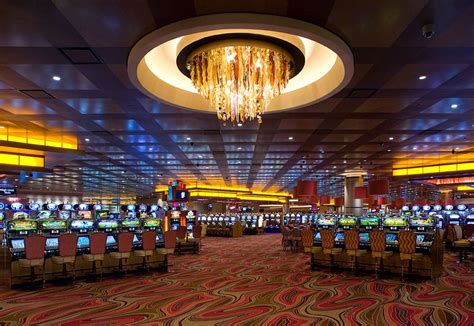 Sitio web del casino lumiere.
