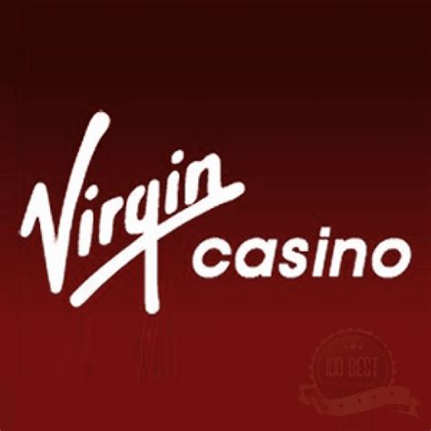 Sitio web del casino virgen.