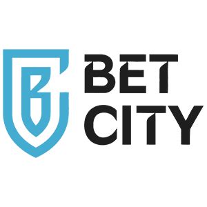 Sitio web oficial de betcity bookmaker cómo participar.