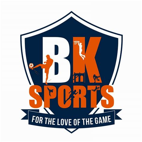 Sitio web oficial de bk sport Forecast.