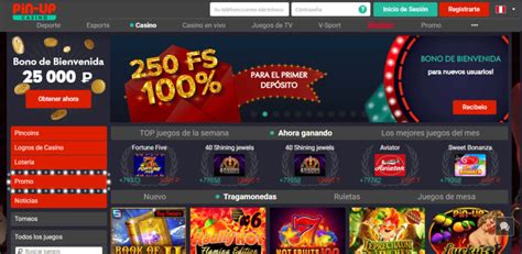 Sitio web oficial de euro casino.