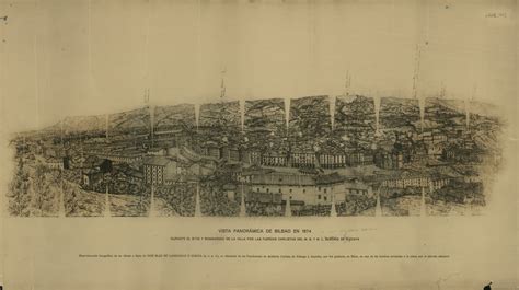 Sitio y bombardeo de bilbao, 1873 1874. - Lexisnexis practice guide massachusetts alternative dispute resolution.