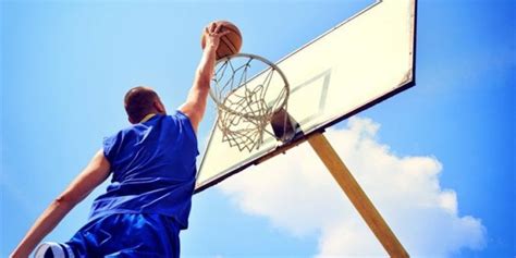 Sitios con predicciones de baloncesto gratuitas.