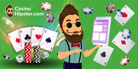 Sitios de póquer en línea gratuitos.