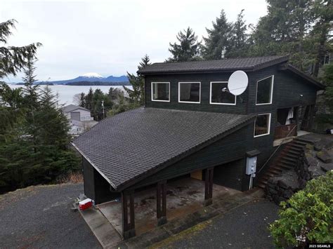 Sitka homes for sale. Things To Know About Sitka homes for sale. 