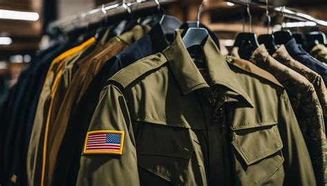 Sitka military discount. Lowes is a popular home improvement store that offers a variety of products and services to help you complete your home improvement projects. One of the best ways to save money at ... 