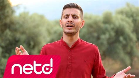 Sitki Halı ve Koltuk Yıkama