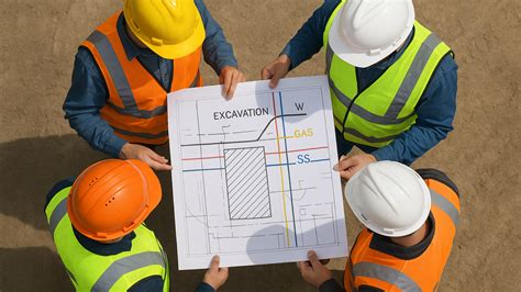 Sitly contact number.  Request utility locates before any project to prevent ...