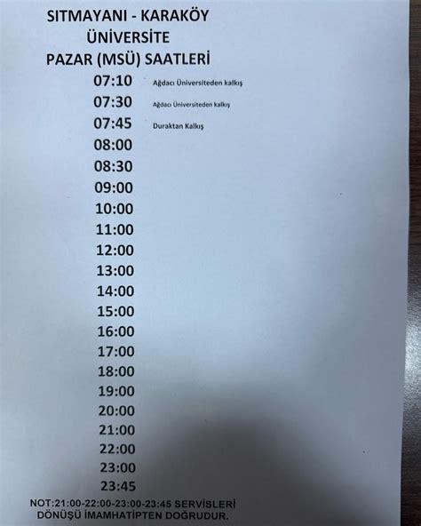 Sitmayani Halı ve Koltuk Yıkama