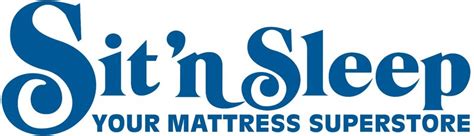 Sitnsleep - It offers a comfortable sleeping space for couples or individuals, providing enough room to stretch out and move around without feeling cramped. At Sit 'n Sleep, we offer a wide selection of queen size mattresses from top brands—including Beautyrest, Purple, Hybrid Infinity, and many more—so you can find the perfect one for your needs and ... 