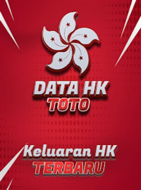 Sitny com hari ini hongkong. 50 dapat 50 bebas.