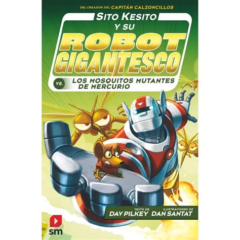 Sito kesito y su robot gigantesco contra los mosquitos mutantes de mercurio. - Range rover sport handbremse manuell lösen.