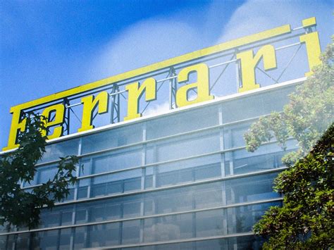 veodersti.rgarabwor.edu.pl. 