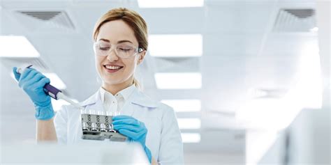 Sitogenetik Testler.