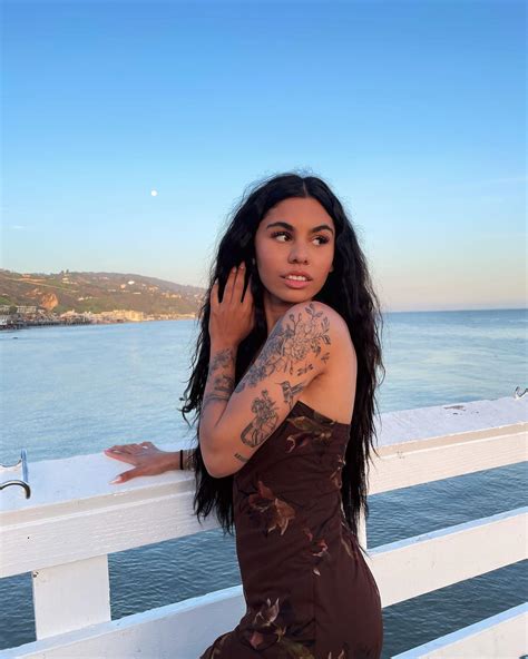 Sitrisodom Leaked XxX 83 Pics