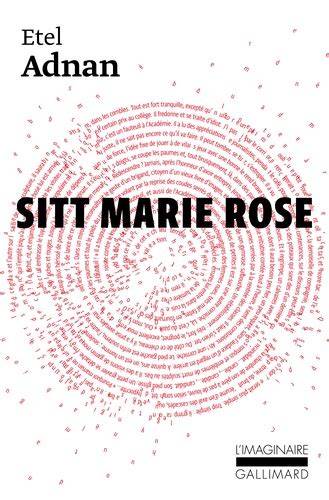 Read Ransom (The Reverence Trilogy)