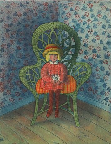 Sittande flicka (Fred &Aring;berg) &ndash; Wikipedia