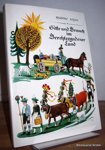 Sitte und brauch im berchtesgadener land. - The rough guide to bali lombok 6th sixth edition text.