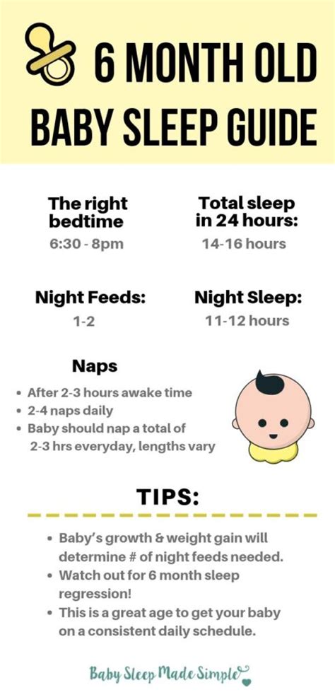 Sittercity Sleep training for out 6 month old twins in Highland Park ...