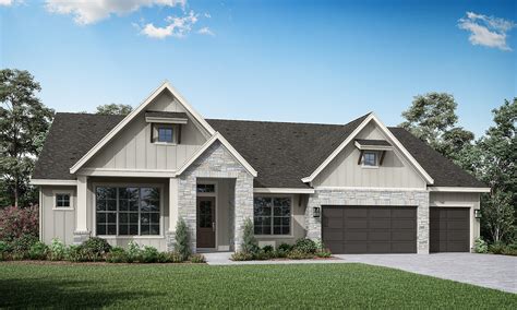 Sitterle homes. Floor Plan. Montego. 4 Beds | 4 Baths. 3,780 Square Ft. VIEW HOME. Arezzo Plan - Sitterle Homes, Audubon is a new master-planned community in Magnolia & will have new homes for sale starting from $220k. Contact us today to. 