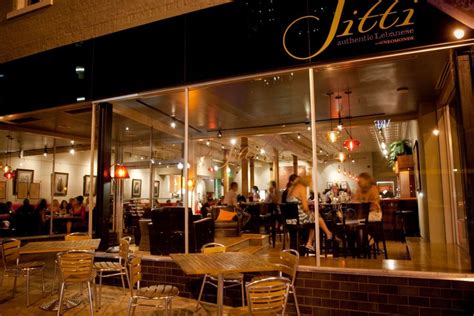 Sitti raleigh. Reserve a table at Sitti, Raleigh on Tripadvisor: See 1,011 unbiased reviews of Sitti, rated 4.5 of 5 on Tripadvisor and ranked #5 of 1,337 restaurants in Raleigh. 