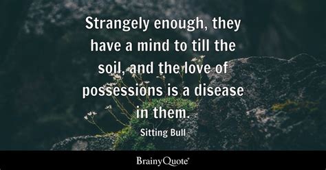 Sitting Bull Quotes - BrainyQuote