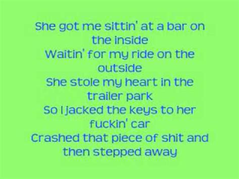 Sitting at the bar lyrics. Choose one of the browsed Cowboy Sitting At The Bar, Cody Pennington lyrics, get the lyrics and watch the video. There are 60 lyrics related to Cowboy Sitting At The Bar, Cody Pennington . Related artists: At the drive-in , At the gates , At the lake , At the skylines , A day at the fair , Death at the revel , Panic! at the disco , Saturday ... 