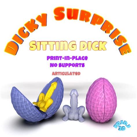 Sitting on Dick & Cumming!!!