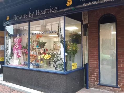 Sittingbourne Flower Delivery - Send Flowers