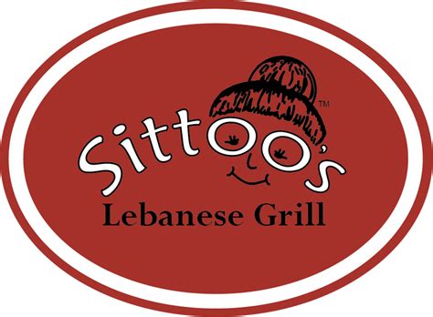 Sittoos lebanese grill university circle. 1. French fries: Seasoned Sittoo's style. 2. Spinach pie: A nutritious blend of spinach and feta baked into our flaky dough. 3. Kibbie: Cracked wheat blended with ground beef to form a shell, stuffed with ground beef, onions and pine nuts, then fried in peanut oil. 4. 