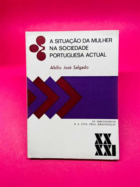 Situação da mulher na sociedade portuguesa actual. - The master printers workbook a professional guide to black white darkroom technique.