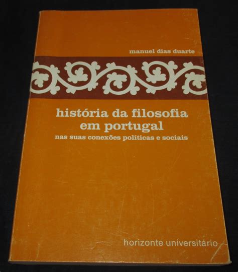 Situação actual da filosofia em portugal. - Pioneer dvr 560h guida di riparazione manuale di servizio.