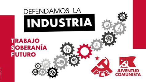 Situación industrial a fines de abril. - Relações entre a formação profissional e o desenvolvimento industrial no brasil..