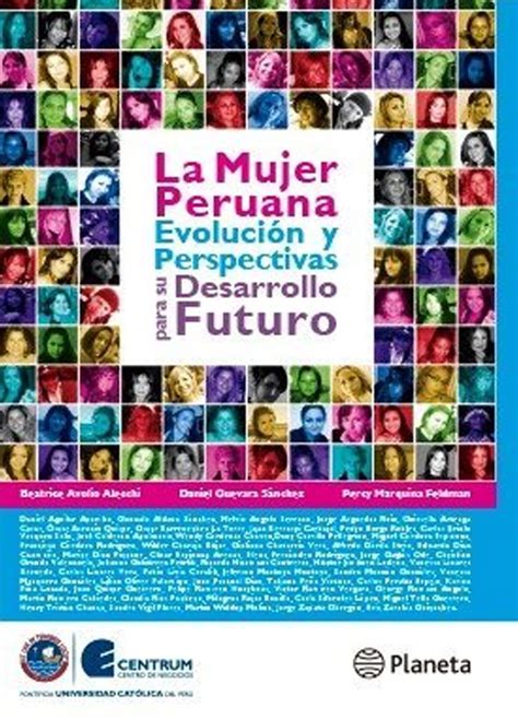 Situación actual de la mujer peruana y perspectivas para el desarrollo. - Nursing home administrator exam study guide.