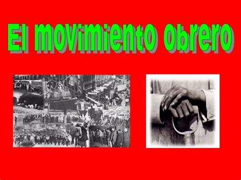 Situación actual y perspectivas del movimiento sindical en méxico. - Download free ford bantam repair manual.