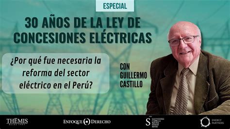 Situación tarifaria en el sector eléctrico peruano. - Associate information systems analyst exam study guide.