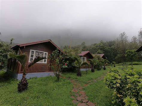 Situated in the midst of... - Manikyadhara Homestay Facebook