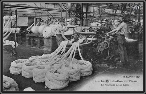 Situation des ouvriers de l'industrie textile dans la région lilloise sous la monarchie de juillet. - Honda eu2000i companion inverter generator manual.