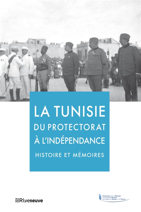 Situation en tunisie à la veille du protectorat. - New holland 442 452 462 463 disc mowers parts manual oem.