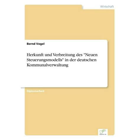 Situation und perspektiven der kommunalverwaltung in den neuen ländern. - Molecular cloning a laboratory manual by sambrook russell.